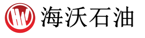 灤州市捷澳建材有限公司